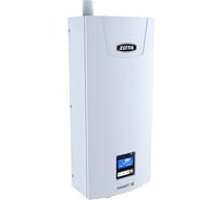 Электрокотёл ZOTA Smart SE-15 SE 346842 0015