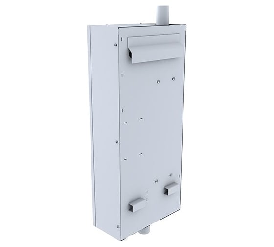 Электрокотёл ZOTA Smart SE-15 SE 346842 0015