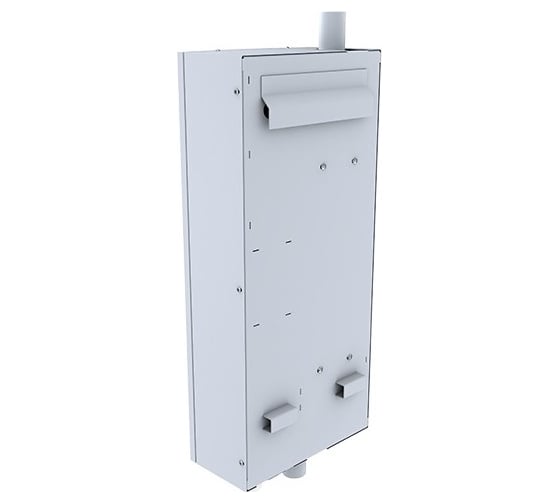 Электрокотёл ZOTA Smart SE-12 346842 0012