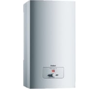 Электрический котел Vaillant eloBLOCK VE 14/14 0010023657