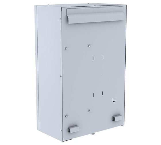 Миникотельная ZOTA 15 MK-S ZM346842101