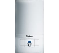 Газовый настенный котел Vaillant turboTEC pro VUW 242/5-3 H-RU/VE 0010015249