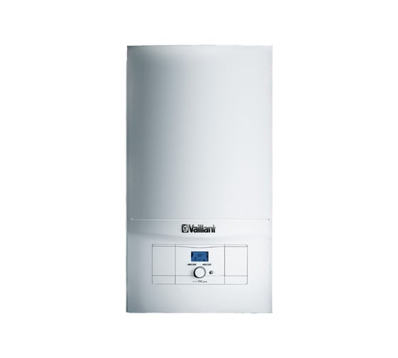 Газовый настенный котел Vaillant turboTEC pro VUW 242/5-3 H-RU/VE 0010015249