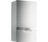 Настенный газовый котел Vaillant turboTEC plus VU 362/5-5 H-RU/VE 0010015258 1