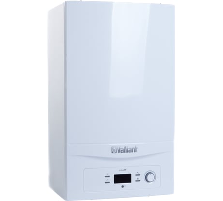 Настенный газовый котел Vaillant turboFIT VUW 242/5-2