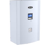 Миникотельная ZOTA MK-S ZM 4.5 ZM3468421004