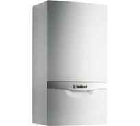 Газовый настенный котел Vaillant turboTEC plus VU 282/5-5 H-RU/VE 0010015256