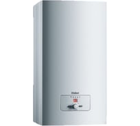 Электрический котел Vaillant eloBLOCK VE 9/14 0010023655