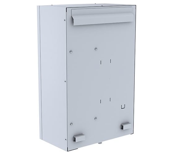 Мини-котельная ZOTA 4.5 MK-S ZM 346842 40417