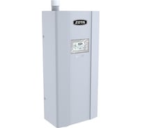 Электрокотёл ZOTA SMART ZS 33 346842 0033 41195