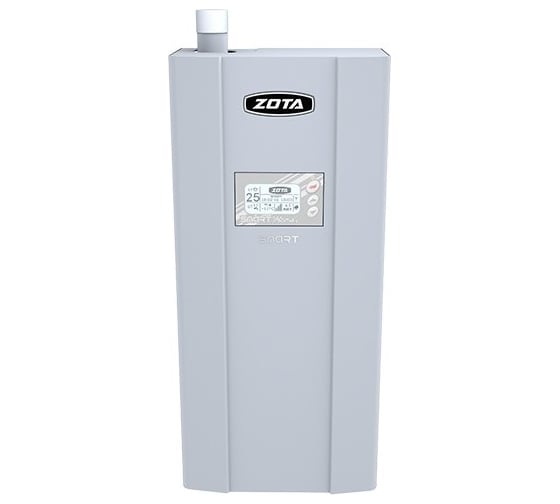 Электрокотёл ZOTA SMART ZS 33 346842 0033 41195