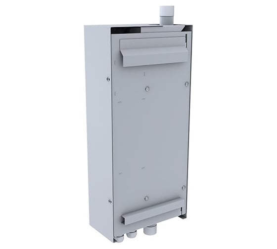 Электрокотёл ZOTA SMART ZS 33 346842 0033 41195