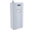 Электрокотёл ZOTA 30 SMART ZS 346842 0030 41194 1