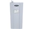 Электрокотёл ZOTA 30 SMART ZS 346842 0030 41194 2