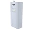 Электрокотёл ZOTA 30 SMART ZS 346842 0030 41194 3
