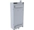 Электрокотёл ZOTA 30 SMART ZS 346842 0030 41194 4