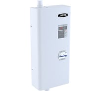 Электрокотёл ZOTA 80 LUX ZL 346842 0080 31
