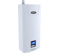 Электрокотёл ZOTA Smart SE-9 346842 0009