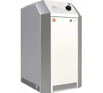 Газовый двухконтурный котёл lemax ПРЕМИУМ 40 В 010320