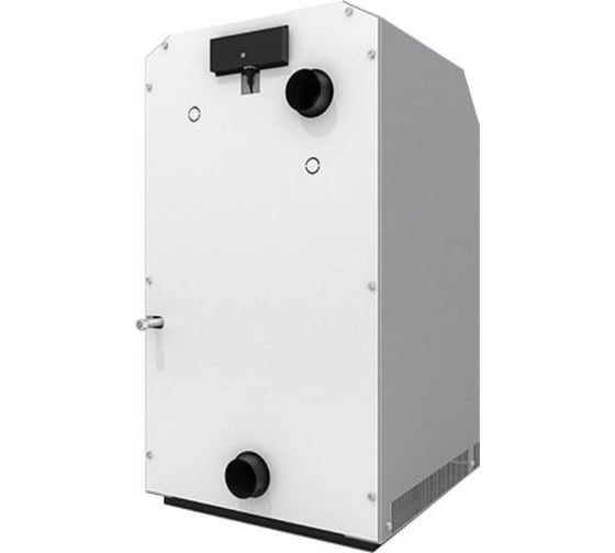 Газовый одноконтурный котёл lemax ПРЕМИУМ 10 N 028538