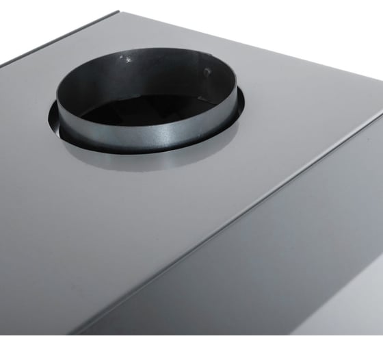 Газовый одноконтурный котёл lemax ПРЕМИУМ 10 N 028538