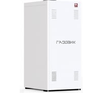 Напольный газовый котел LEMAX ГАЗОВИК АОГВ-29-1 100923