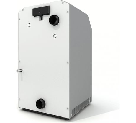 Газовый одноконтурный котел LEMAX ПРЕМИУМ 7.5 N 28537