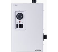 Электрокотел УМТ ЭВПМ «Сангай» 9 кВт, 380В, ТЭН углеродистая сталь Н0149225