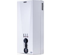 Электрокотел УМТ ЭВПМ «Сангай-МК» со встроенным циркуляционным насосом, 7,5 кВт, 220/380В Н0144908