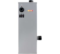 Электроводонагреватель УМТ «Эльбрус» ЭВПМ-9,0 IP21 Н0122413