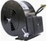 Комплект полуавтоматического котла Metal-Fach SMART MAXI 40 кВт 70086 6