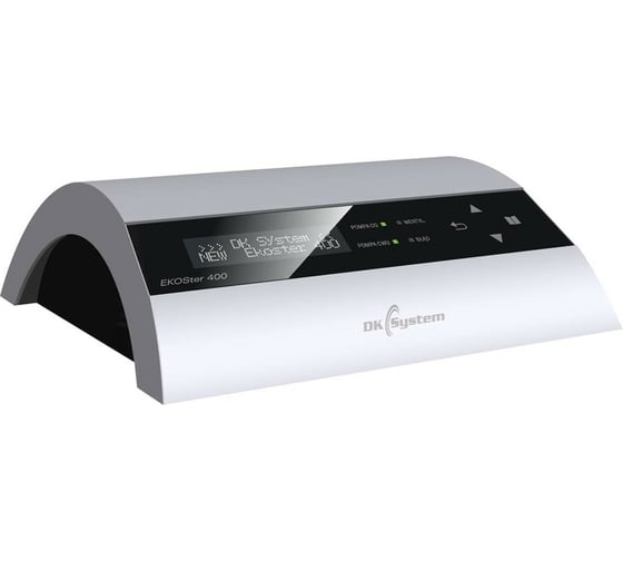 Комплект полуавтоматического котла Metal-Fach SMART MAXI 25 кВт 70087