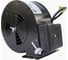 Комплект полуавтоматического котла Metal-Fach SMART MAXI 25 кВт 70087 6