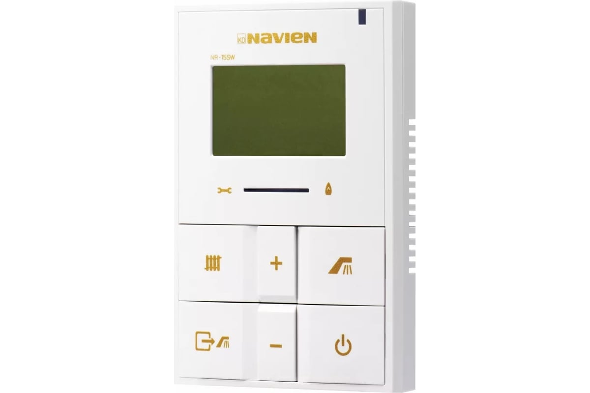 Газовый котел Navien Deluxe S-16k, закрытая камера, двухконтурный, 16 квт,  коаксиальный НС-1205496 - выгодная цена, отзывы, характеристики, фото -  купить в Москве и РФ