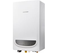 Настенный газовый котел Navien DELUXE ONE-35K одноконтурный НС-1286995