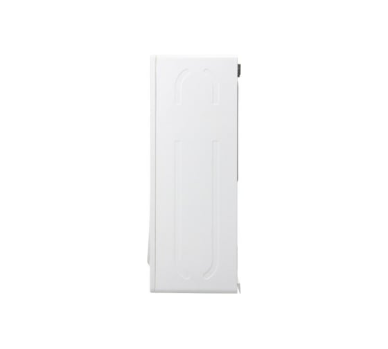 Настенный газовый котел Navien DELUXE ONE-35K одноконтурный НС-1286995