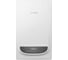 Настенный газовый котел Navien DELUXE ONE-35K одноконтурный НС-1286995 1
