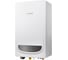 Настенный газовый котел Navien DELUXE ONE-35K одноконтурный НС-1286995 2