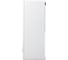 Настенный газовый котел Navien DELUXE ONE-35K одноконтурный НС-1286995 3