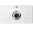 Настенный газовый котел Navien DELUXE ONE-35K одноконтурный НС-1286995 4