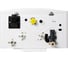 Настенный газовый котел Navien DELUXE ONE-35K одноконтурный НС-1286995 5