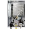 Настенный газовый котел Navien DELUXE ONE-35K одноконтурный НС-1286995 6