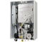 Настенный газовый котел Navien DELUXE ONE-35K одноконтурный НС-1286995 7