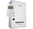 Газовый котел Navien ACE-20AN открытая камера, двухконтурный, 20 квт НС-1205520 3