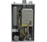 Газовый котел Navien ACE-20AN открытая камера, двухконтурный, 20 квт НС-1205520 5