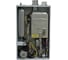 Газовый котел Navien ACE-24AN открытая камера, двухконтурный, 24 квт НС-1205521 5