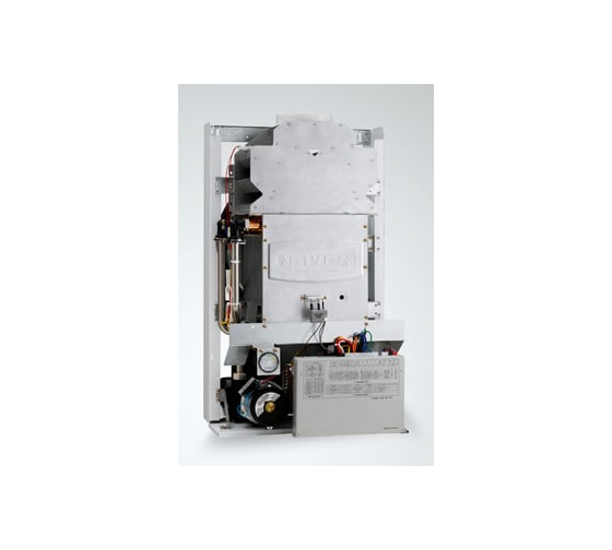 Газовый котел Navien ACE-13AN открытая камера, двухконтурный, 13 квт НС-1205518