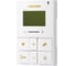 Газовый котел Navien Deluxe S-24k, закрытая камера, двухконтурный, 24 квт, коаксиальный НС-1205510 6