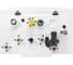 Газовый котел Navien Deluxe S-24k, закрытая камера, двухконтурный, 24 квт, коаксиальный НС-1205510 5