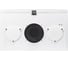 Газовый котел Navien Deluxe S-24k, закрытая камера, двухконтурный, 24 квт, коаксиальный НС-1205510 4